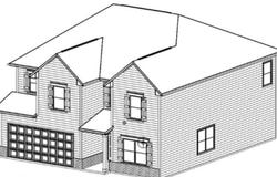 1820 Kettle, Gainesville, GA 30501