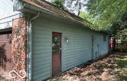 13264 N Forest Drive, Camby, IN 46113
