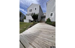 1318 Duck Road, Duck, NC 27949-3837