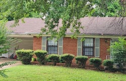 3313 EARL, Memphis, TN 38128