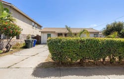 535 12th St, Imperial Beach, CA 91932