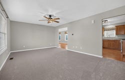 1905 Saltonstall Drive, Normal, IL 61761