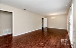 324 Judson Drive, Mobile, AL 36608
