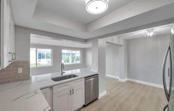 9915 39TH STREET N, PINELLAS PARK, FL 33782