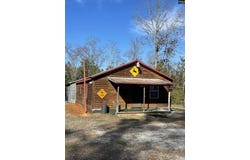 53 Baker Road, Whitmire, SC 29178