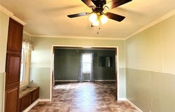 2328 Commerce Street, Wellsburg, WV 26070