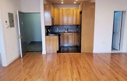 59-40 Myrtle Avenue, Ridgewood, NY 11385