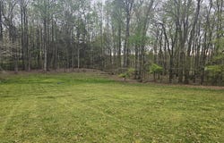 292 Williams Cir, COOKEVILLE, TN 38506