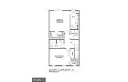 413 WHARTON Street, KENNETT SQUARE, PA 19348