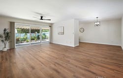 26428 Circle Knoll Court, Newhall, CA 91321