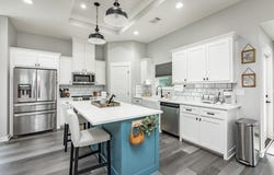 1755 Hobbiton Circle, Conway, AR 72032