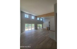 12374 Shaw Highway, Burgaw, NC 28425