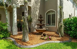 1121 Center Stone Lane, Riviera Beach, FL 33404