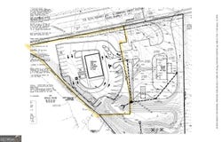 776 Franklin E Street, Hartwell, GA 30643