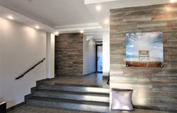 1706 Park Avenue, Asbury Park, NJ 07712