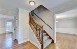 1343 Vernon N Drive, Atlanta, GA 30338