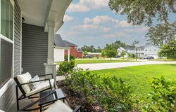 3257 Timberline Drive, Johns Island, SC 29455