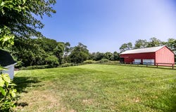 3210 Hyde Road, Dry Ridge, KY 41035