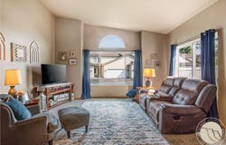 3653 Olympic Boulevard, Billings, MT 59102