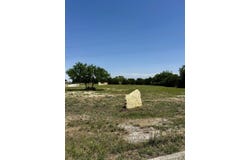 3 Saul, Lampasas, TX 76550