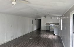 5088 Stonecrest, LOVES PARK, IL 61111