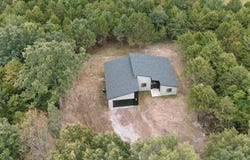16 Emerald Lane, Fair Grove, MO 65648