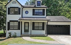 3087 Drexel Lane, Jonesboro, GA 30236