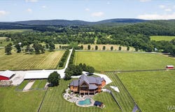 2447 Highway N, Bismarck, MO 63624
