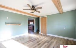 405 N Park Street, Superior, NE 68978