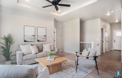 5301 E Lumin St, Sioux Falls, SD 57108
