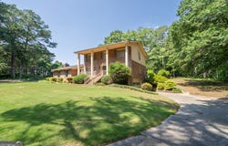 3460 Highway 81, Loganville, GA 30052