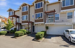 8640 SW 147TH Ter, Beaverton, OR 97007