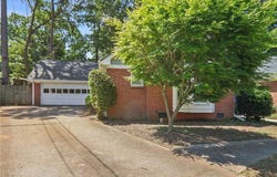 2611 Leeshire Court, Tucker, GA 30084