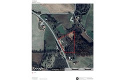 14500 Us Highway 61, Oak Ridge, MO 63769