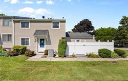 1521 Aster Terrace, Walworth, NY 14568