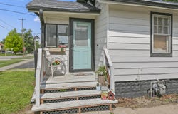 716 21ST Avenue, COUNCIL BLUFFS, IA 51501