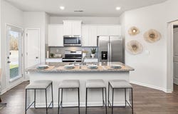 3436 Firestone Drive, Hephzibah, GA 30815