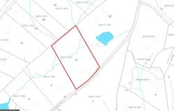 8150 WOLF RUN SHOALS ROAD, CLIFTON, VA 20124