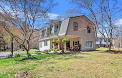 1712 Lakes Road, Monroe, NY 10950