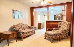 305 VOSKAMP DRIVE, Indiana Twp, PA 15075