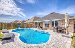 2322 Habersham Ln, Cantonment, FL 32533