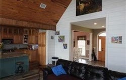 105 Lonnie Johnson Road, Hazlehurst, GA 31539