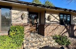 309 Sycamore Road, Goodland, KS 67735