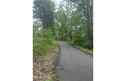 Oakdale Ave, Harrogate, TN 37752