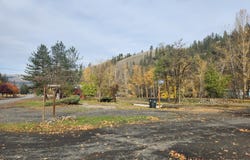 305 North Main, Peck, ID 83545