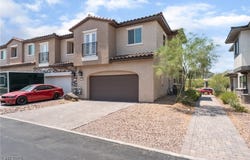 715 Pickled Pepper Place, Henderson, NV 89011