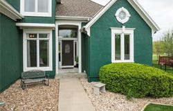 4417 N 141st Street, Basehor, KS 66007
