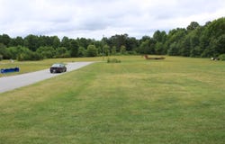 Tbd-2 Bridge Street, Elkin, NC 28621