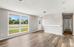 3914 Maplecrest Road, Fort Wayne, IN 46815