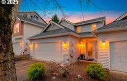 8709 NE 17TH St, Vancouver, WA 98664